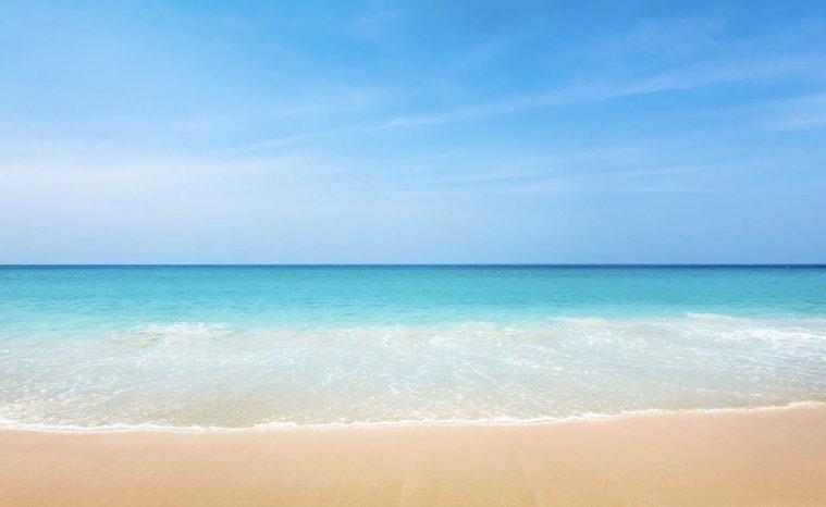 Rubberfest Maspalomas 2026