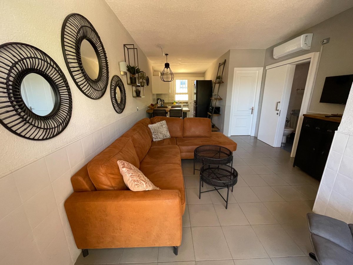 Gay hotel Gran Canaria