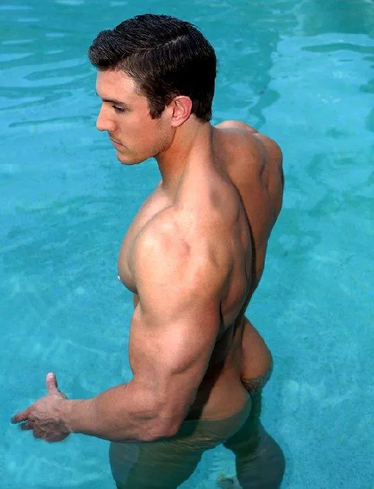 Relax at Aqua Beach