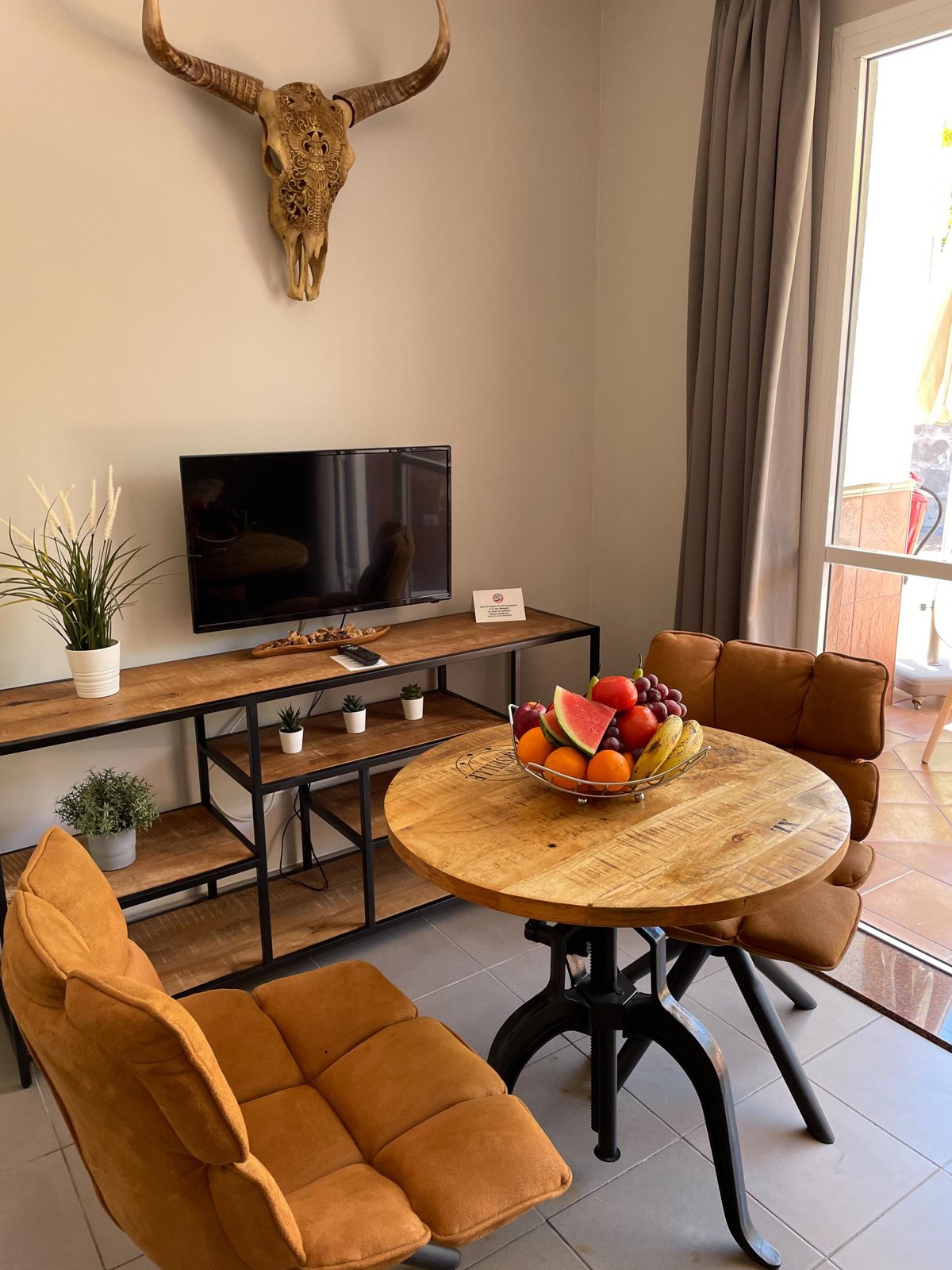 Gran Canaria, it's easy to get there!