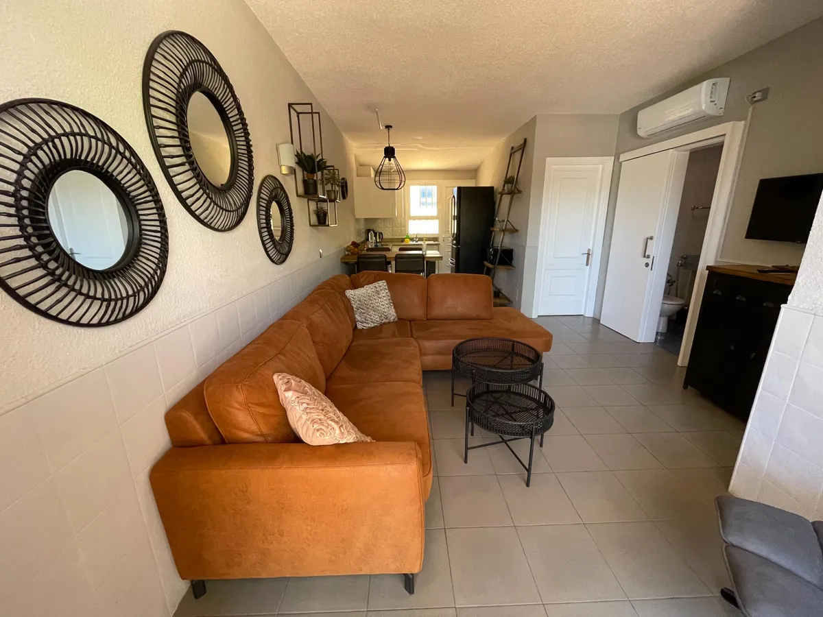 Gay Sejour Gran Canaria