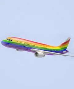 Airlines that fly to Gran Canaria