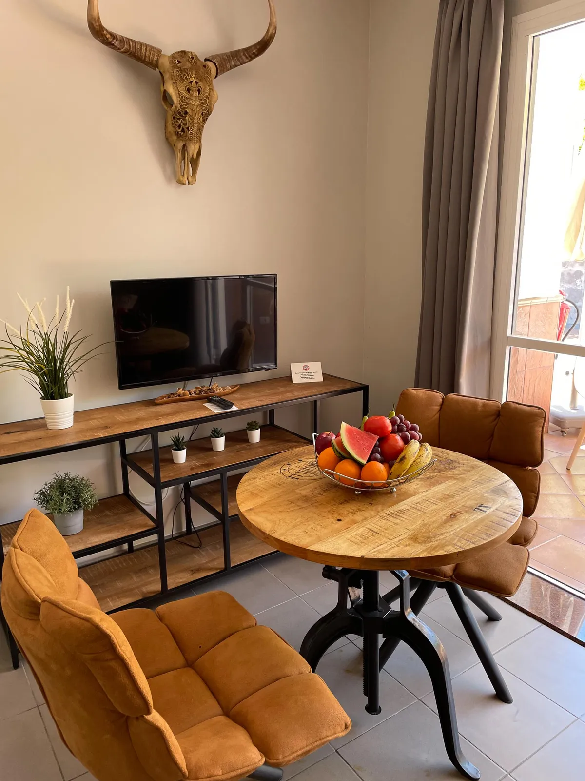 Gran Canaria, c'est facile d'y aller !