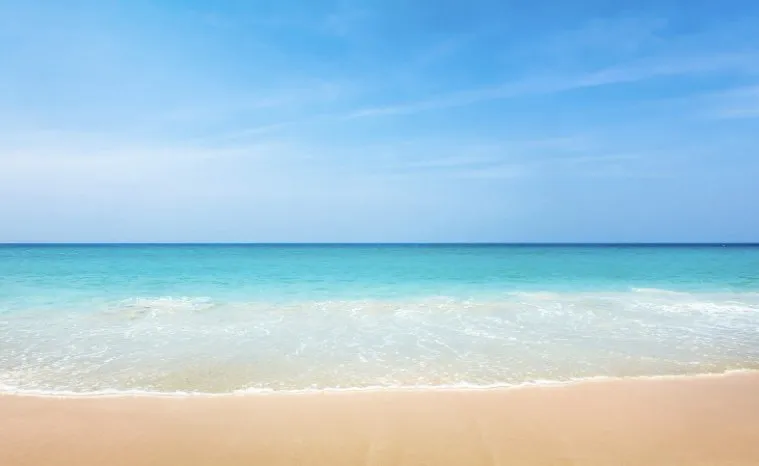 Rubberfest Maspalomas 2026